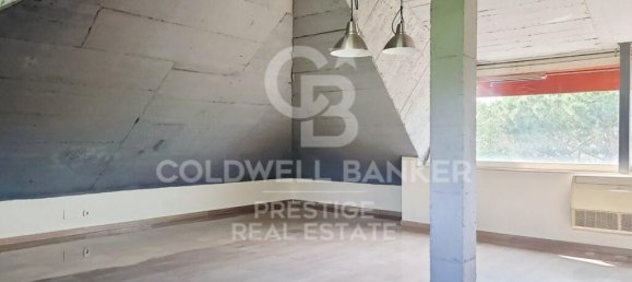 Casa de 5 dormitorios en Esplugues de Llobregat, Spain No. 77863 47