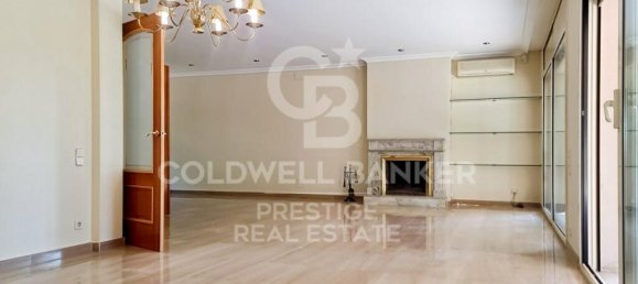 Casa de 5 dormitorios en Esplugues de Llobregat, Spain No. 77863 25