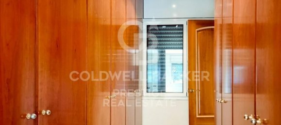 Casa de 5 dormitorios en Esplugues de Llobregat, Spain No. 77863 46