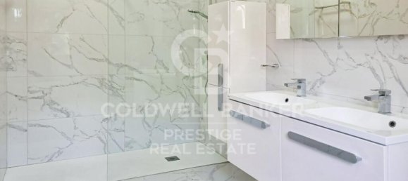 Casa de 5 dormitorios en Esplugues de Llobregat, Spain No. 77863 42