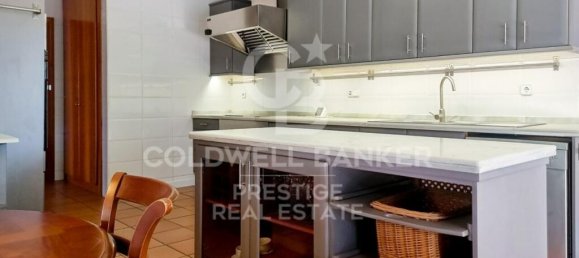 Casa de 5 dormitorios en Esplugues de Llobregat, Spain No. 77863 5