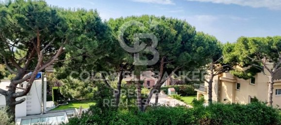 Casa de 5 dormitorios en Esplugues de Llobregat, Spain No. 77863 49