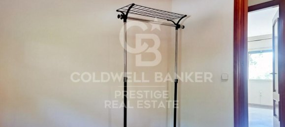 Casa de 5 dormitorios en Esplugues de Llobregat, Spain No. 77863 33