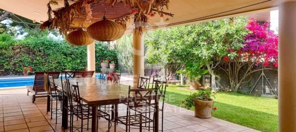 Casa de 5 dormitorios en Esplugues de Llobregat, Spain No. 77863 11