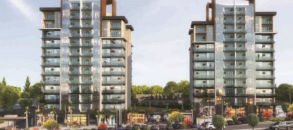 Studio in Istanbul, Turkey No. 31518 5