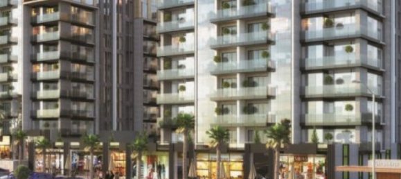 Studio in Istanbul, Turkey No. 31518 4