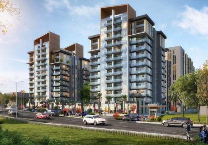 Studio in Istanbul, Turkey No. 31518