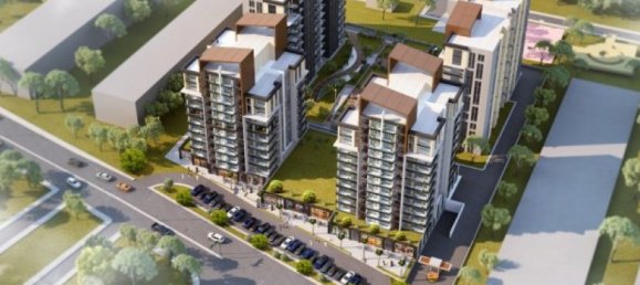 Studio in Istanbul, Turkey No. 31518 2