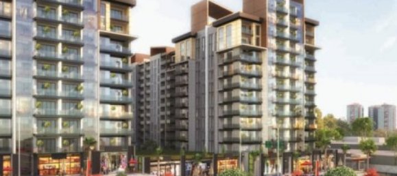 Studio in Istanbul, Turkey No. 31518 3