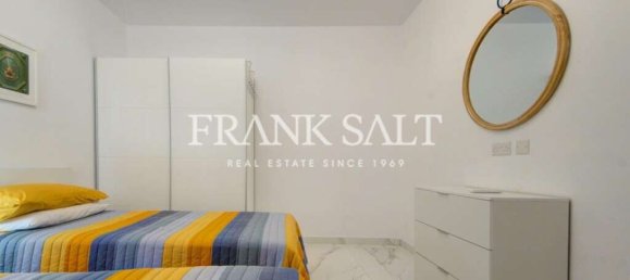 3 Schlafzimmer Penthouse in Qala, Malta, Nr. 1060 13