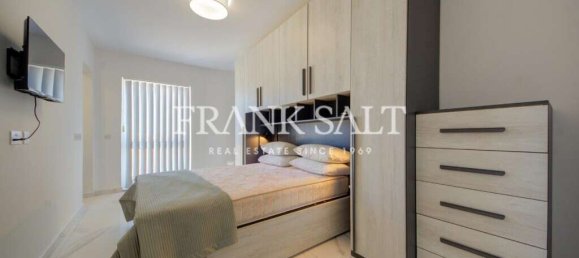 3 Schlafzimmer Penthouse in Qala, Malta, Nr. 1060 11