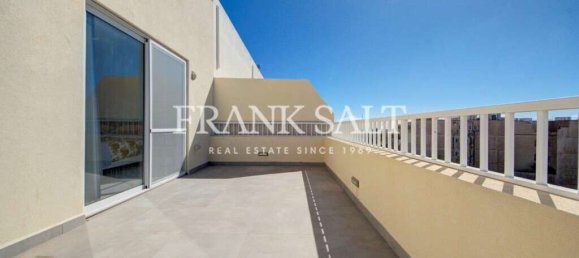 3 Schlafzimmer Penthouse in Qala, Malta, Nr. 1060 16