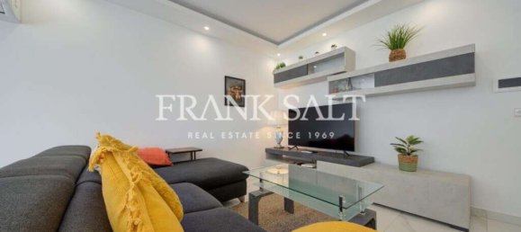 3 Schlafzimmer Penthouse in Qala, Malta, Nr. 1060 3