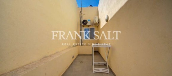 3 Schlafzimmer Penthouse in Qala, Malta, Nr. 1060 18