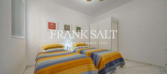3 Schlafzimmer Penthouse in Qala, Malta, Nr. 1060 12