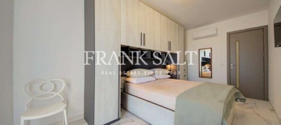 3 Schlafzimmer Penthouse in Qala, Malta, Nr. 1060 10