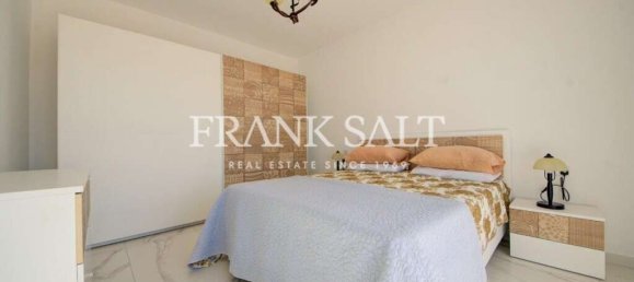 3 Schlafzimmer Penthouse in Qala, Malta, Nr. 1060 8