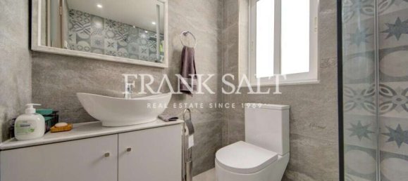 3 Schlafzimmer Penthouse in Qala, Malta, Nr. 1060 15