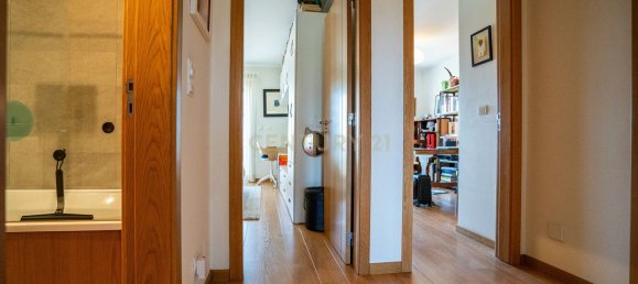 3 Schlafzimmer Wohnung in Oeiras, Portugal, Nr. 125145 40