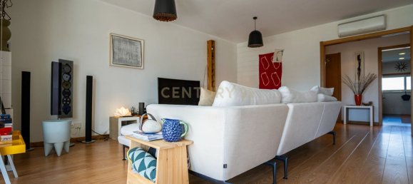 3 Schlafzimmer Wohnung in Oeiras, Portugal, Nr. 125145 26
