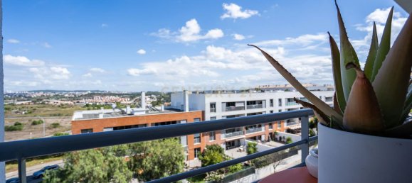 3 Schlafzimmer Wohnung in Oeiras, Portugal, Nr. 125145 46