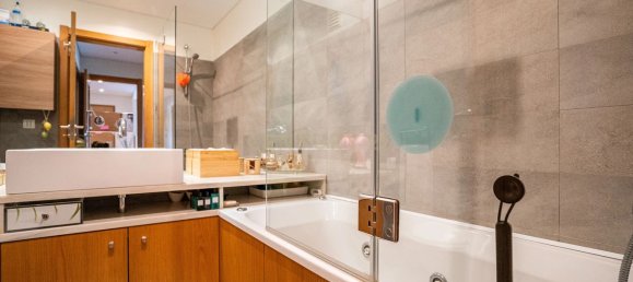 3 Schlafzimmer Wohnung in Oeiras, Portugal, Nr. 125145 47