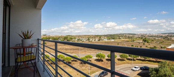 3 Schlafzimmer Wohnung in Oeiras, Portugal, Nr. 125145 45