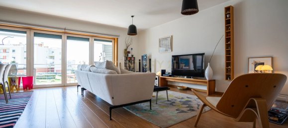 3 Schlafzimmer Wohnung in Oeiras, Portugal, Nr. 125145 25