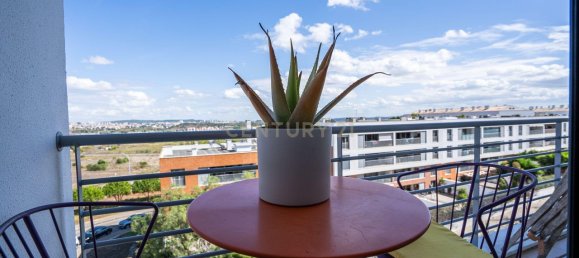 3 Schlafzimmer Wohnung in Oeiras, Portugal, Nr. 125145 43