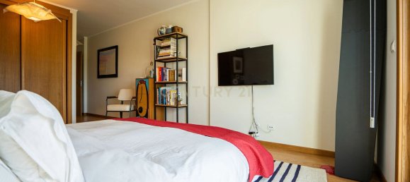3 Schlafzimmer Wohnung in Oeiras, Portugal, Nr. 125145 20