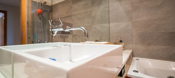 3 Schlafzimmer Wohnung in Oeiras, Portugal, Nr. 125145 48