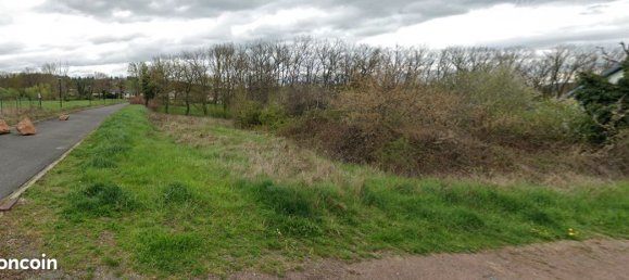 2 Schlafzimmer Haus in Creuzier-le-Vieux, France, Nr. 103895 3