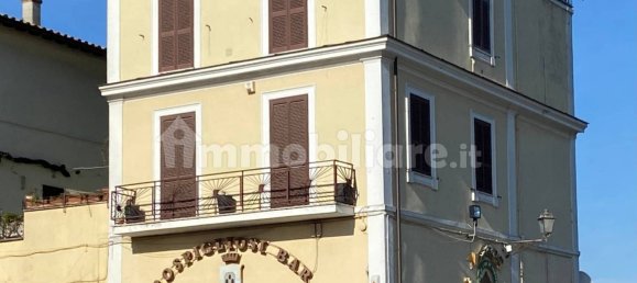 3 Schlafzimmer Wohnung in Zagarolo, Italy, Nr. 178408 15
