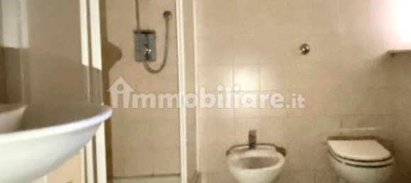 3 Schlafzimmer Wohnung in Zagarolo, Italy, Nr. 178408 11