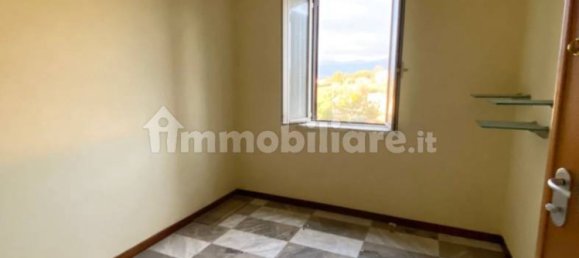 3 Schlafzimmer Wohnung in Zagarolo, Italy, Nr. 178408 2
