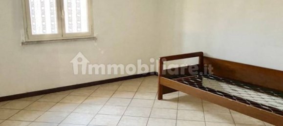 3 Schlafzimmer Wohnung in Zagarolo, Italy, Nr. 178408 5