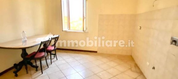 3 Schlafzimmer Wohnung in Zagarolo, Italy, Nr. 178408 8