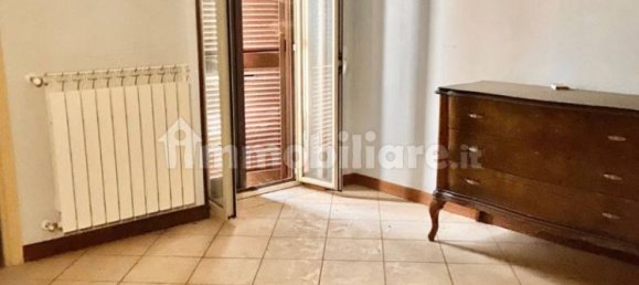 3 Schlafzimmer Wohnung in Zagarolo, Italy, Nr. 178408 7