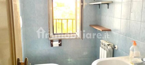 3 Schlafzimmer Wohnung in Zagarolo, Italy, Nr. 178408 10