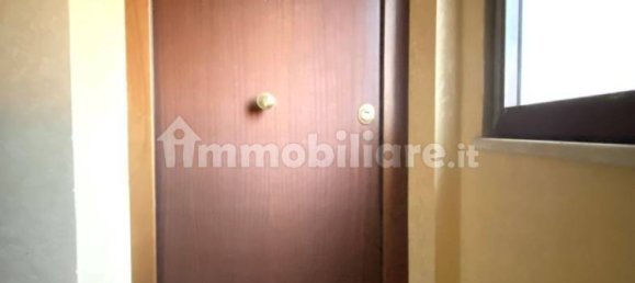 3 Schlafzimmer Wohnung in Zagarolo, Italy, Nr. 178408 13