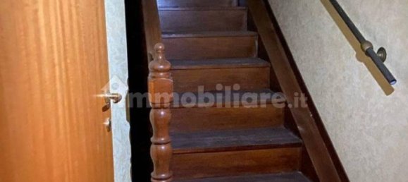 3 Schlafzimmer Wohnung in Zagarolo, Italy, Nr. 178408 4