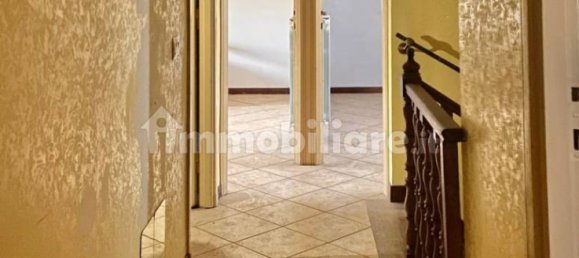 3 Schlafzimmer Wohnung in Zagarolo, Italy, Nr. 178408 12