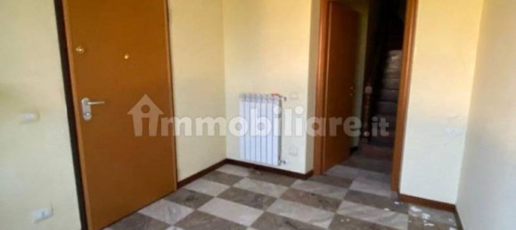 3 Schlafzimmer Wohnung in Zagarolo, Italy, Nr. 178408 3