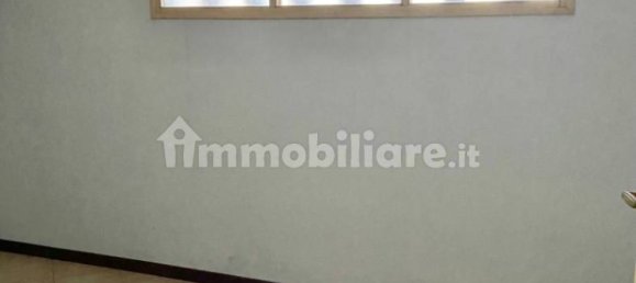 3 Schlafzimmer Wohnung in Zagarolo, Italy, Nr. 178408 6