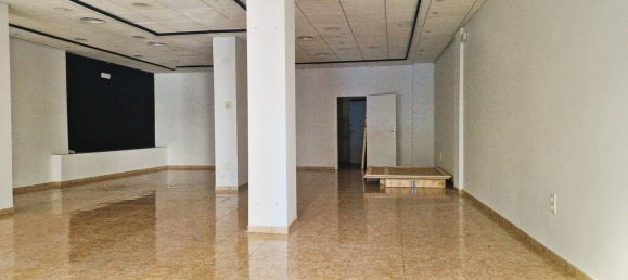 145m² Commercial property in Marbella, Spain No. 173478 6