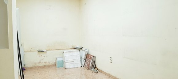 145m² Commercial property in Marbella, Spain No. 173478 11