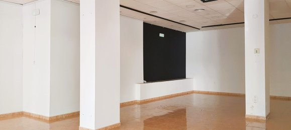 145m² Commercial property in Marbella, Spain No. 173478 9