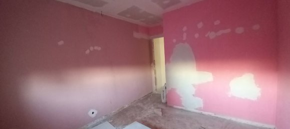 2 bedrooms Apartment in Barreiro, Portugal No. 91762 14