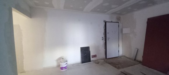 2 bedrooms Apartment in Barreiro, Portugal No. 91762 18