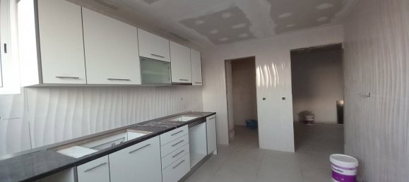2 bedrooms Apartment in Barreiro, Portugal No. 91762 4
